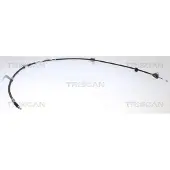 TRISCAN 8140 131004 Handremkabel