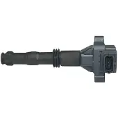 METZGER Bobine 0880160