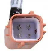METZGER 0893690 Lambdasonde
