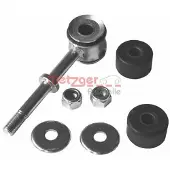 METZGER 53019318 Stabilisatorstang