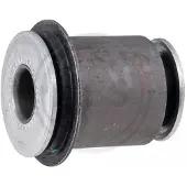 A.B.S. 271874 Draagarmrubber