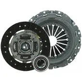 AISIN Koppelingsset KS-048