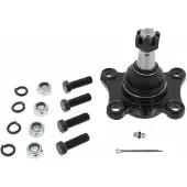 MAPCO 59260 Fuseekogel