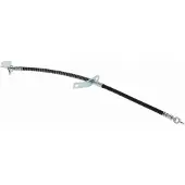 ACKOJA A52-0455 Remslang
