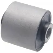 FEBEST BZAB-042 Draagarmrubber