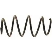 MAPCO 70417 Chassisveer