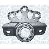 MAGNETI MARELLI 030607010617 Veerpootlager