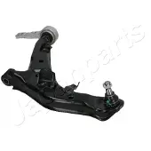 Japanparts BS-124L Draagarm