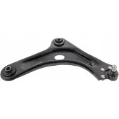 MAPCO 49427 Draagarm