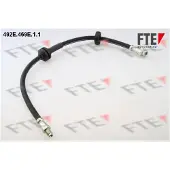 FTE 9240700 Remslang