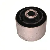 MAXGEAR 72-6613 Draagarmrubber