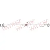 Quick Brake Remslang 58.822