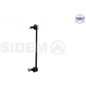 SIDEM 50560 Stabilisatorstang
