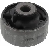 MAPCO 38839 Draagarmrubber