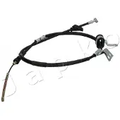 Japko 131838L Handremkabel
