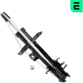 OPTIMAL A-5296GR Schokdemper