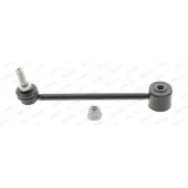 Moog CH-LS-13684 Stabilisatorstang