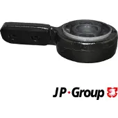 JP GROUP 1440200670 Draagarmrubber