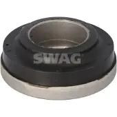 SWAG 33 11 1531 Veerpootlager