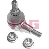 Fag Fuseekogel 825 0321 10