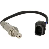 ENGITECH Lambdasonde ENT600019