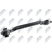 NTY Draagarm, wielophanging ZWD-CH-007