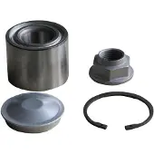 VAICO V46-0803 Wiellagerset