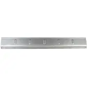 BLIC Dorpel 6505-06-2092045P
