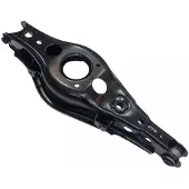 CTR Draagarm, wielophanging CQ0467L