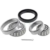 SNR Wiellagerset R141.79