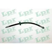 LPR Remslang 6T46732