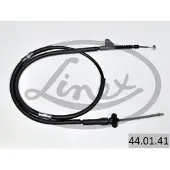 Linex 44.01.41 Handremkabel
