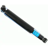 SACHS Schokdemper 230 963 Sachs voor o.a. FORD