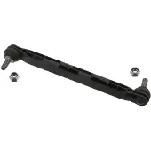 Febi Stabilisatorstang 34959 Febi ProKit voor o.a. CHEVROLET, OPEL, SAAB, VAUXHALL
