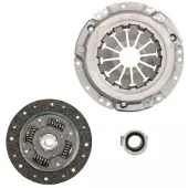 Nexus Koppelingsset F18055NX