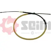 Seim 404790 Handremkabel