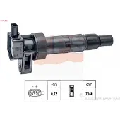 EPS 1.970.492 Bobine