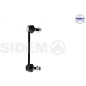 SIDEM 67164 Stabilisatorstang