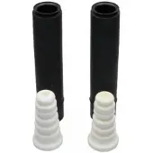 KAVO PARTS SPK-10022 Stofhoes, schokbreker