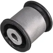 METZGER 52083009 Draagarmrubber