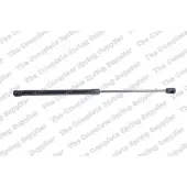 LESJÖFORS 8137255 Gasveer achterklep