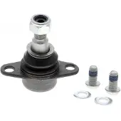 VAICO V20-2251 Fuseekogel