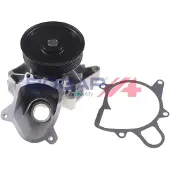 BOGAP Waterpomp, motorkoeling B4234133
