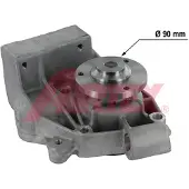 AIRTEX 1533 Waterpomp