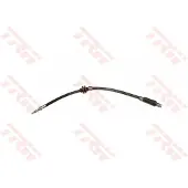 TRW Remslang PHB371 TRW voor o.a. CITROEN, FIAT, LANCIA, PEUGEOT