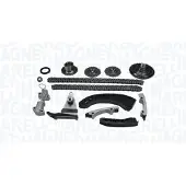 MAGNETI MARELLI Distributiekettingset 341500000392