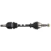 POINT GEAR Aandrijfas PNG72505 links