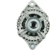 AS-PL A0215 Dynamo / Alternator
