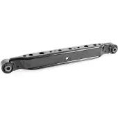 ACKOJAP A38-1146 Draagarm