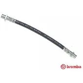 Brembo T 59 017 Remslang